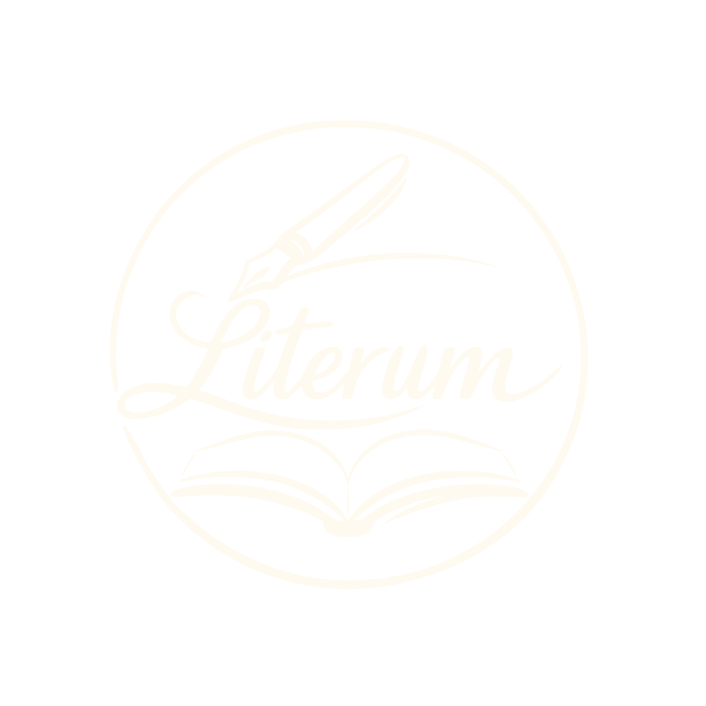 Literum