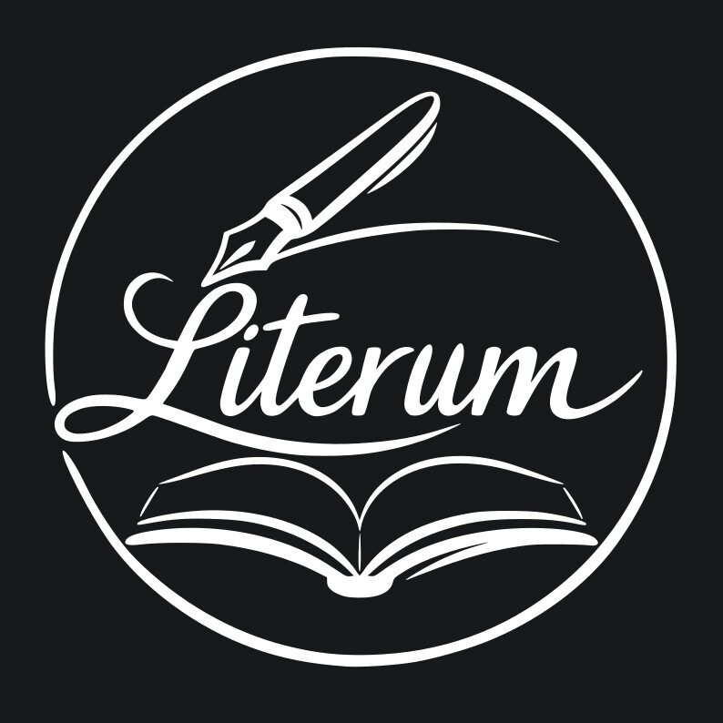 Literum